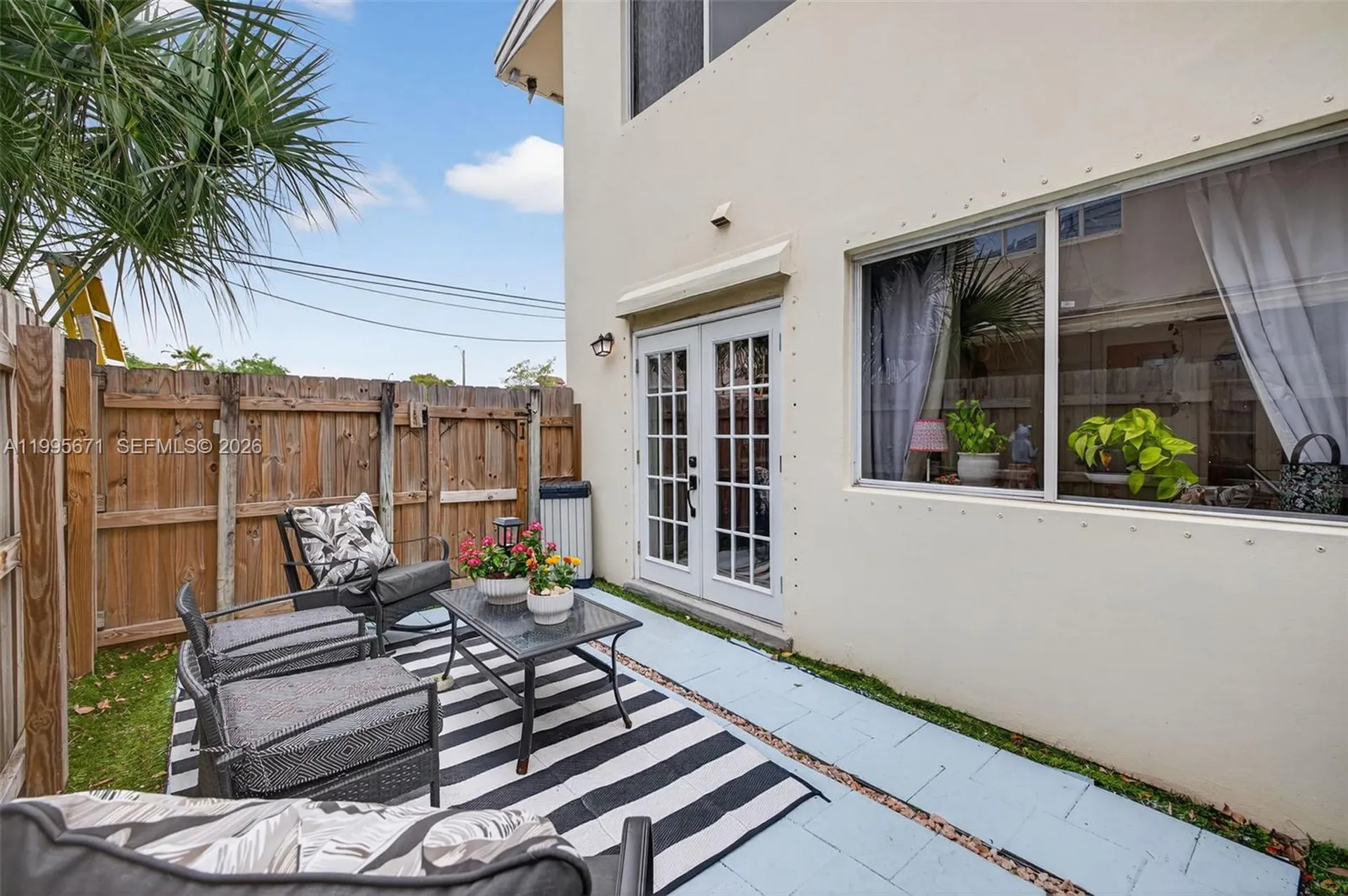 4525 NE 21st Avenue Fort Lauderdale FL 33308