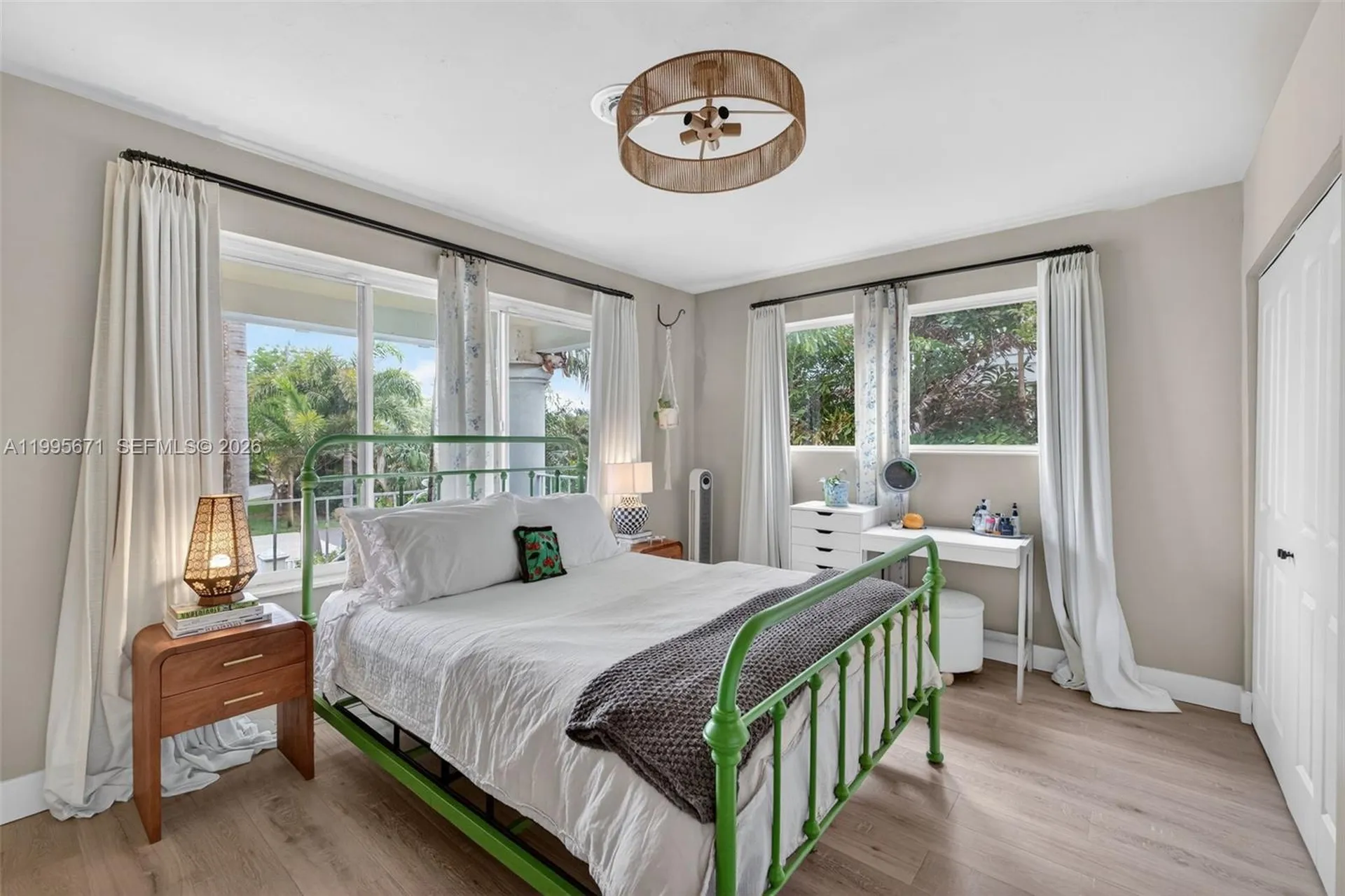 4525 NE 21st Avenue Fort Lauderdale FL 33308