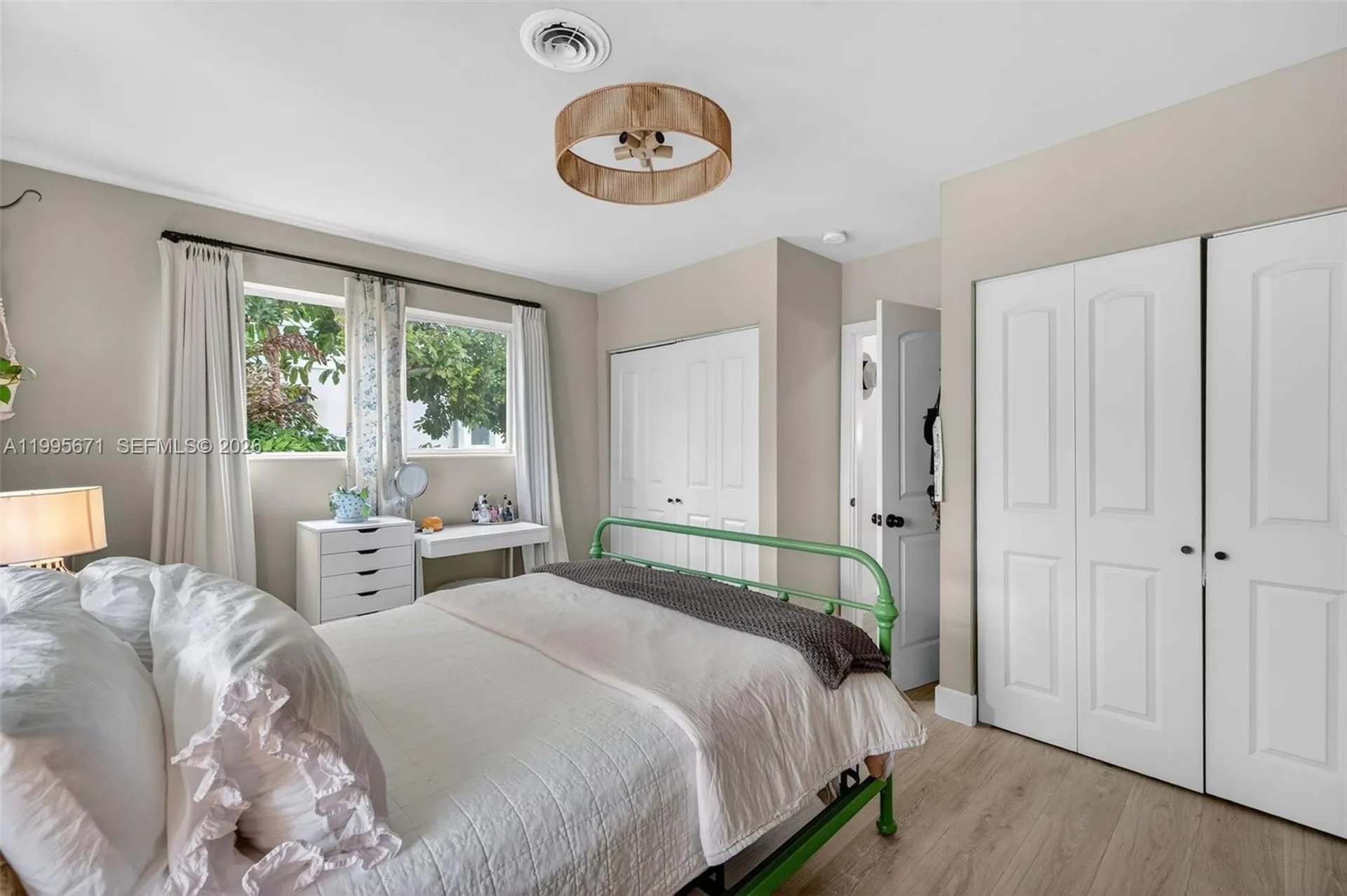 4525 NE 21st Avenue Fort Lauderdale FL 33308