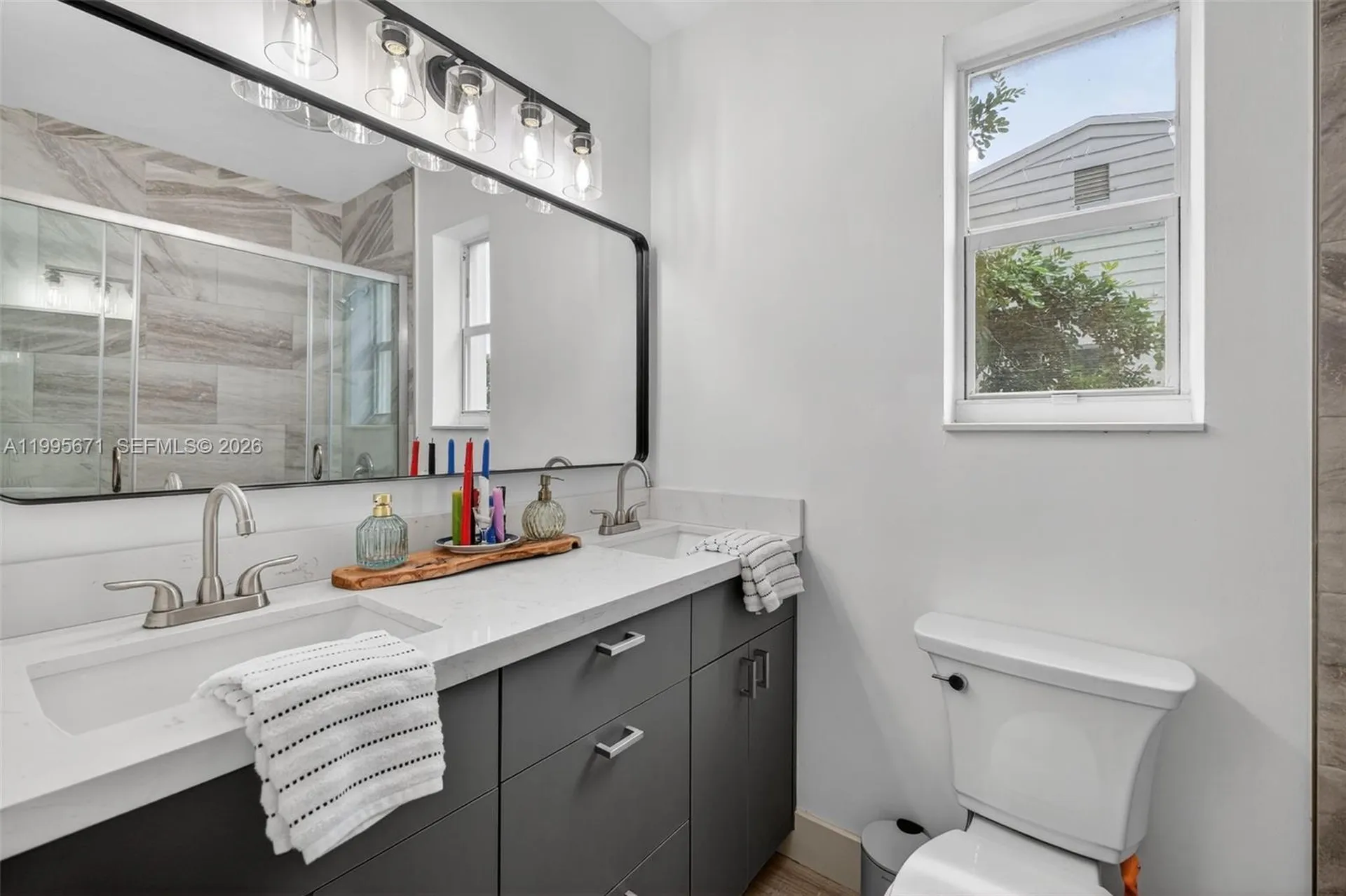 4525 NE 21st Avenue Fort Lauderdale FL 33308
