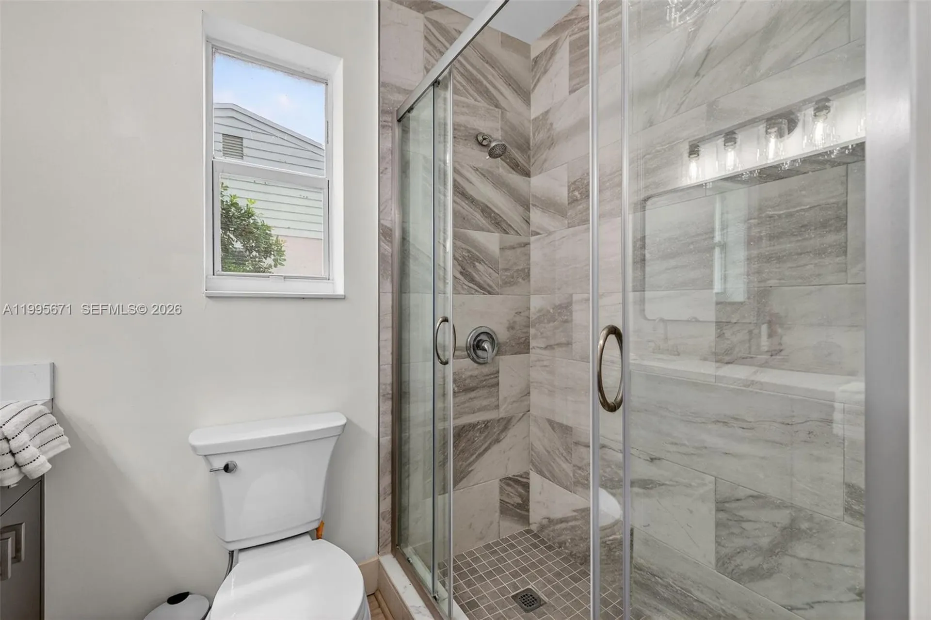 4525 NE 21st Avenue Fort Lauderdale FL 33308