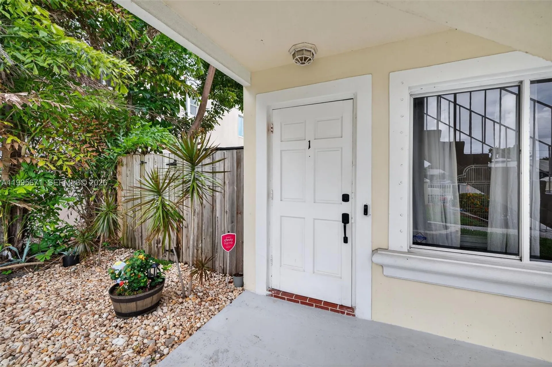 4525 NE 21st Avenue Fort Lauderdale FL 33308