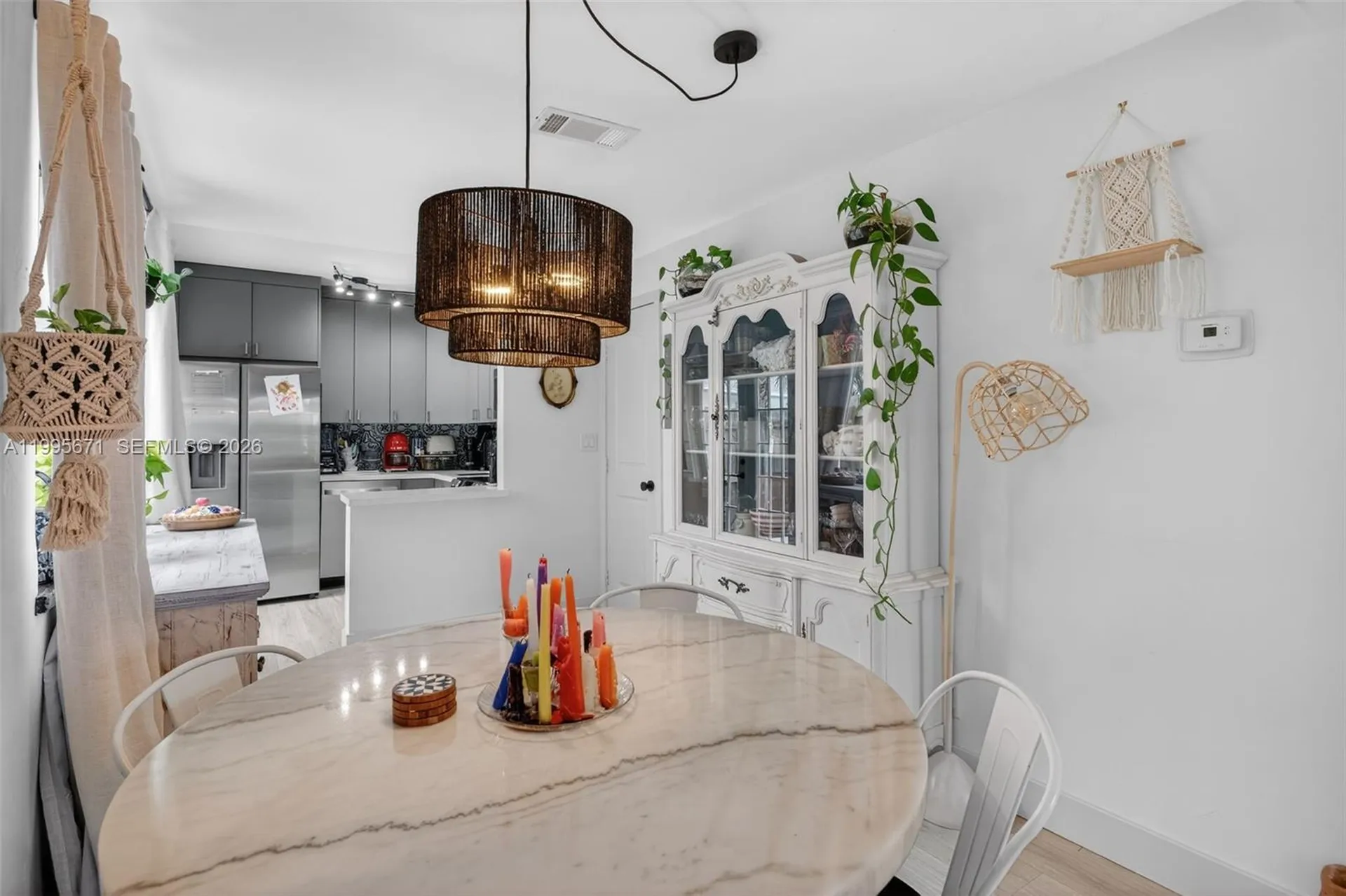 4525 NE 21st Avenue Fort Lauderdale FL 33308