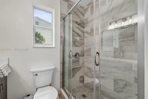 4525 NE 21st Avenue Fort Lauderdale FL 33308