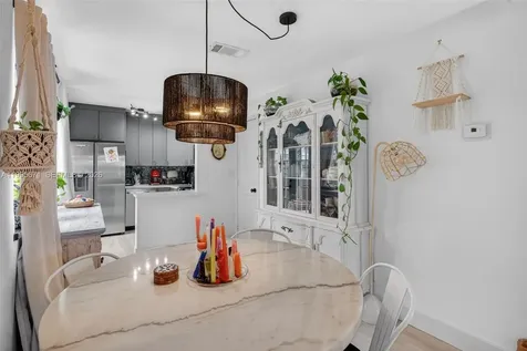 4525 NE 21st Avenue Fort Lauderdale FL 33308
