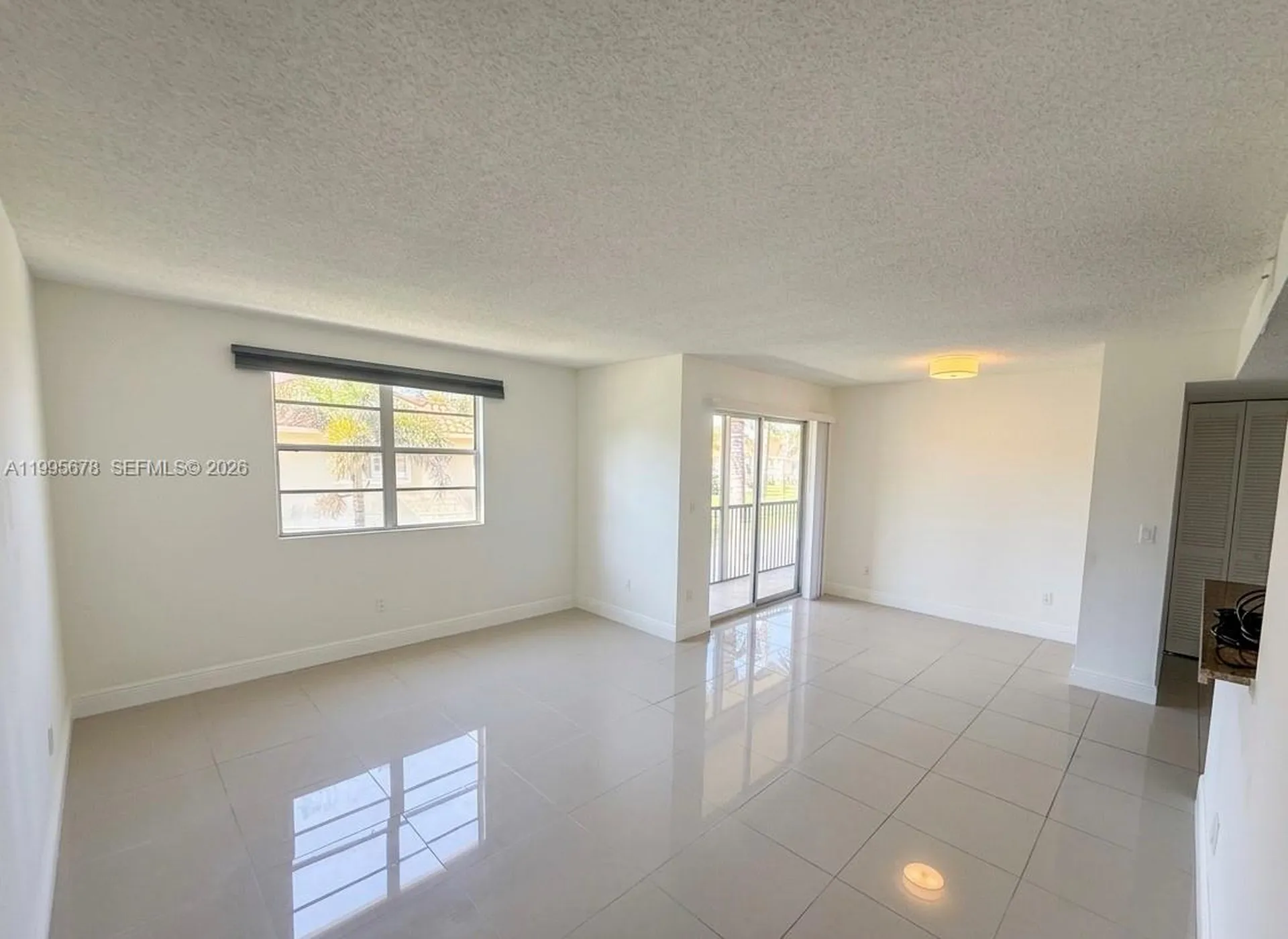 1253 SW 46th Avenue Pompano Beach FL 33069