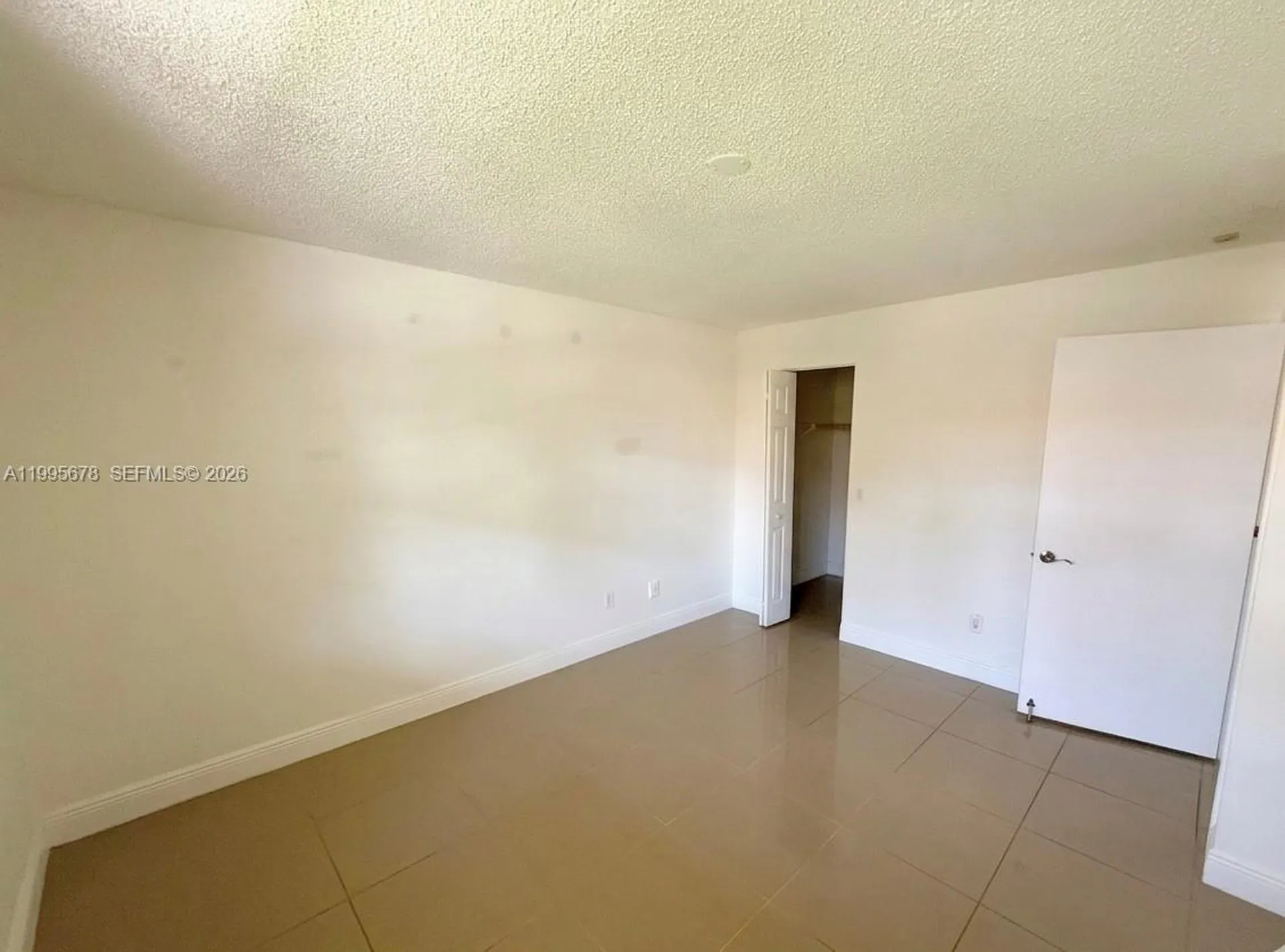 1253 SW 46th Avenue Pompano Beach FL 33069