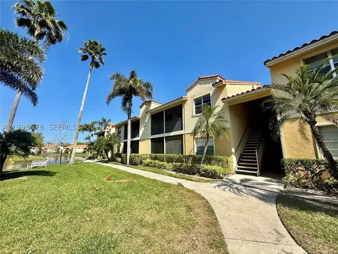 1253 SW 46th Avenue Pompano Beach FL 33069