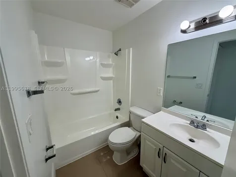 1253 SW 46th Avenue Pompano Beach FL 33069