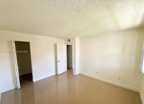 1253 SW 46th Avenue Pompano Beach FL 33069