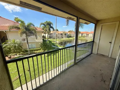 1253 SW 46th Avenue Pompano Beach FL 33069