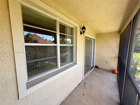 1253 SW 46th Avenue Pompano Beach FL 33069