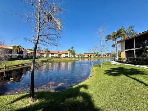 1253 SW 46th Avenue Pompano Beach FL 33069