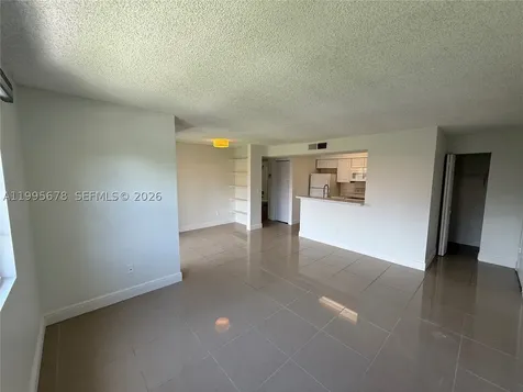 1253 SW 46th Avenue Pompano Beach FL 33069