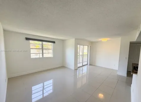 1253 SW 46th Avenue Pompano Beach FL 33069