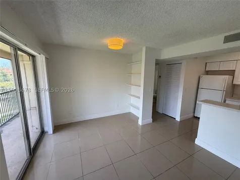 1253 SW 46th Avenue Pompano Beach FL 33069