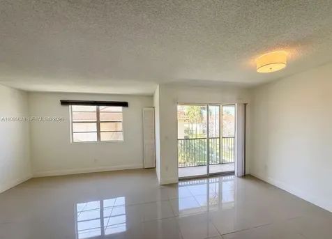 1253 SW 46th Avenue Pompano Beach FL 33069
