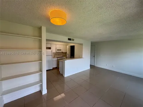 1253 SW 46th Avenue Pompano Beach FL 33069