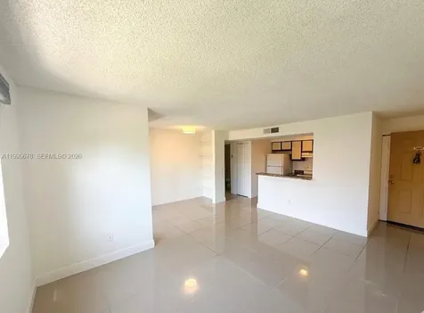 1253 SW 46th Avenue Pompano Beach FL 33069