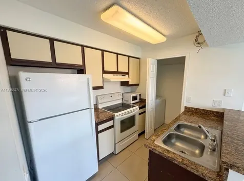 1253 SW 46th Avenue Pompano Beach FL 33069