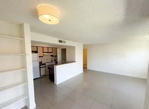 1253 SW 46th Avenue Pompano Beach FL 33069