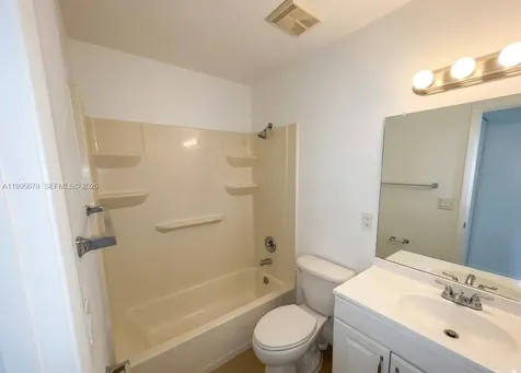 1253 SW 46th Avenue Pompano Beach FL 33069