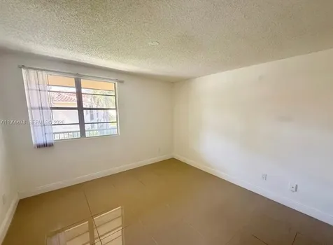 1253 SW 46th Avenue Pompano Beach FL 33069