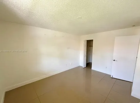 1253 SW 46th Avenue Pompano Beach FL 33069