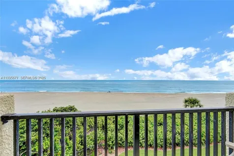 400 Ocean Trail Way Jupiter FL 33477