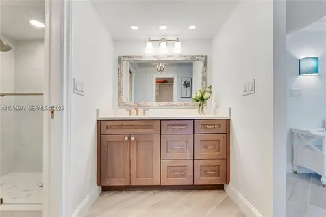 400 Ocean Trail Way Jupiter FL 33477