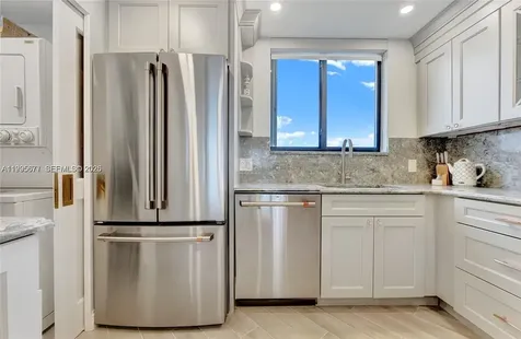 400 Ocean Trail Way Jupiter FL 33477