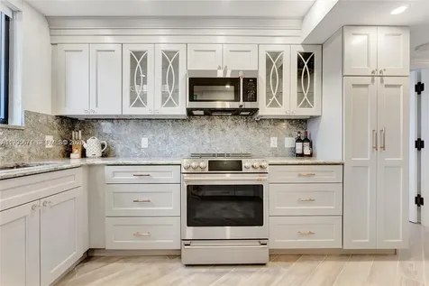 400 Ocean Trail Way Jupiter FL 33477