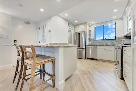 400 Ocean Trail Way Jupiter FL 33477