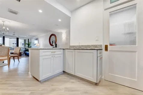 400 Ocean Trail Way Jupiter FL 33477