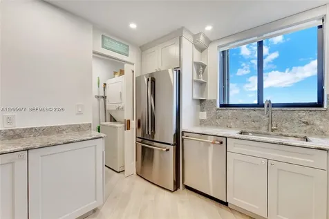 400 Ocean Trail Way Jupiter FL 33477