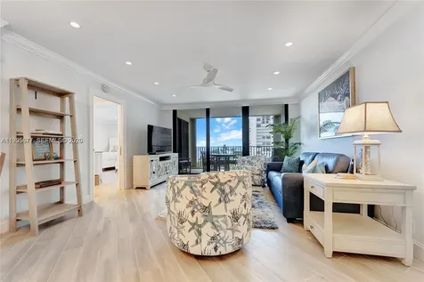 400 Ocean Trail Way Jupiter FL 33477