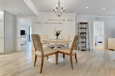 400 Ocean Trail Way Jupiter FL 33477