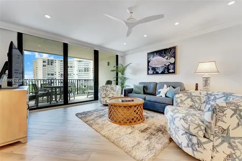 400 Ocean Trail Way Jupiter FL 33477