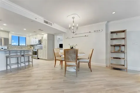 400 Ocean Trail Way Jupiter FL 33477