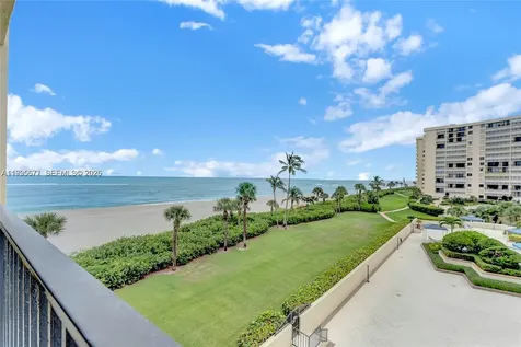 400 Ocean Trail Way Jupiter FL 33477