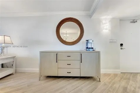 400 Ocean Trail Way Jupiter FL 33477