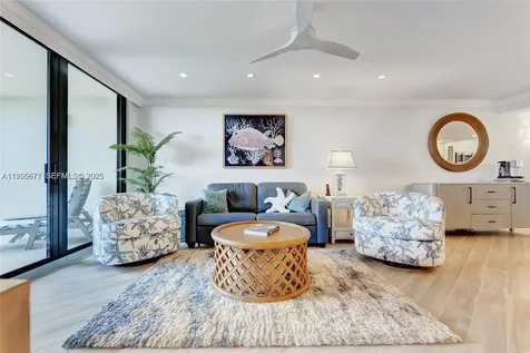 400 Ocean Trail Way Jupiter FL 33477