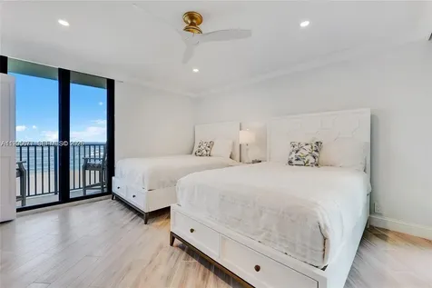 400 Ocean Trail Way Jupiter FL 33477