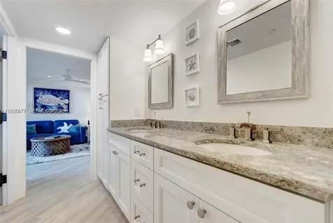 400 Ocean Trail Way Jupiter FL 33477