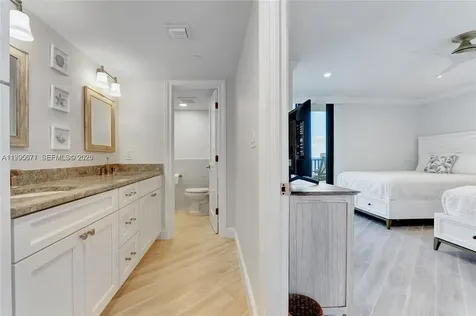 400 Ocean Trail Way Jupiter FL 33477