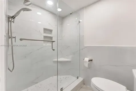 400 Ocean Trail Way Jupiter FL 33477