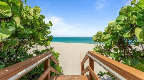 400 Ocean Trail Way Jupiter FL 33477