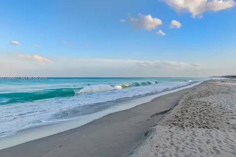 400 Ocean Trail Way Jupiter FL 33477