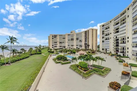 400 Ocean Trail Way Jupiter FL 33477