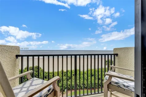 400 Ocean Trail Way Jupiter FL 33477